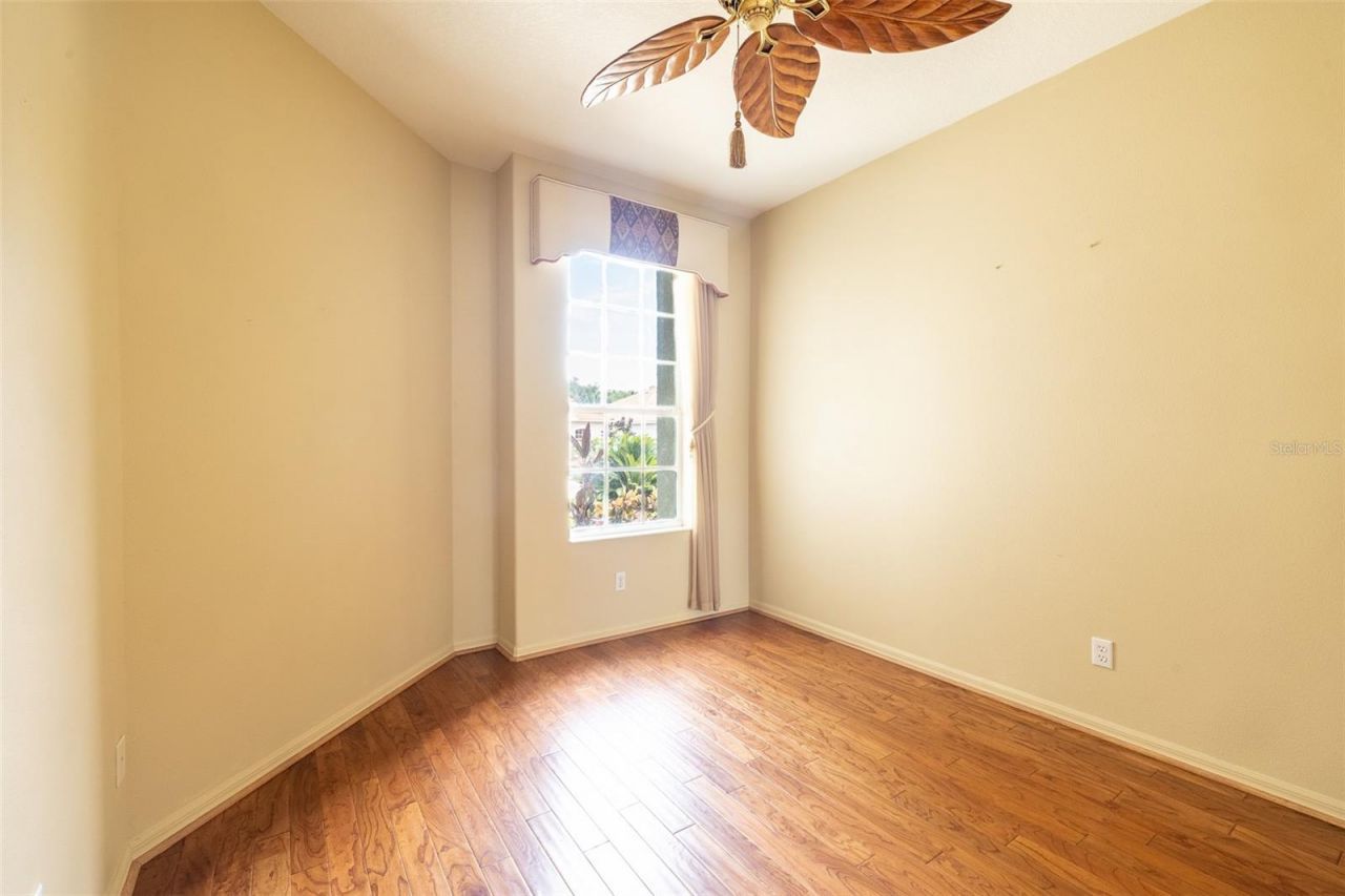 6171 Palomino Circle, Bradenton, FL 34201 Photo