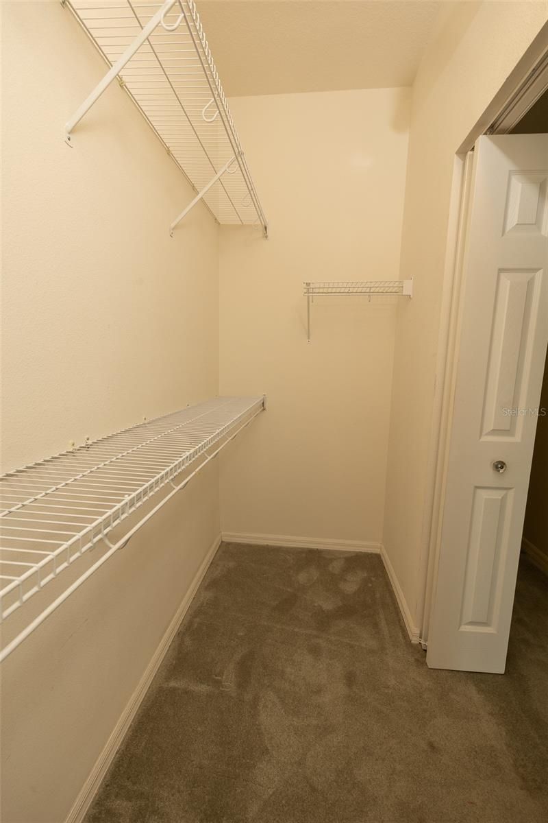 6171 Palomino Circle, Bradenton, FL 34201 Photo