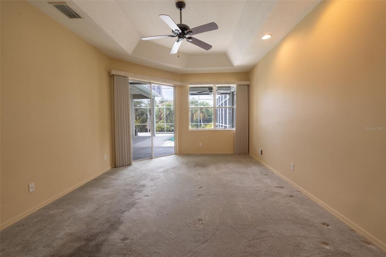 6171 Palomino Circle, Bradenton, FL 34201 Photo