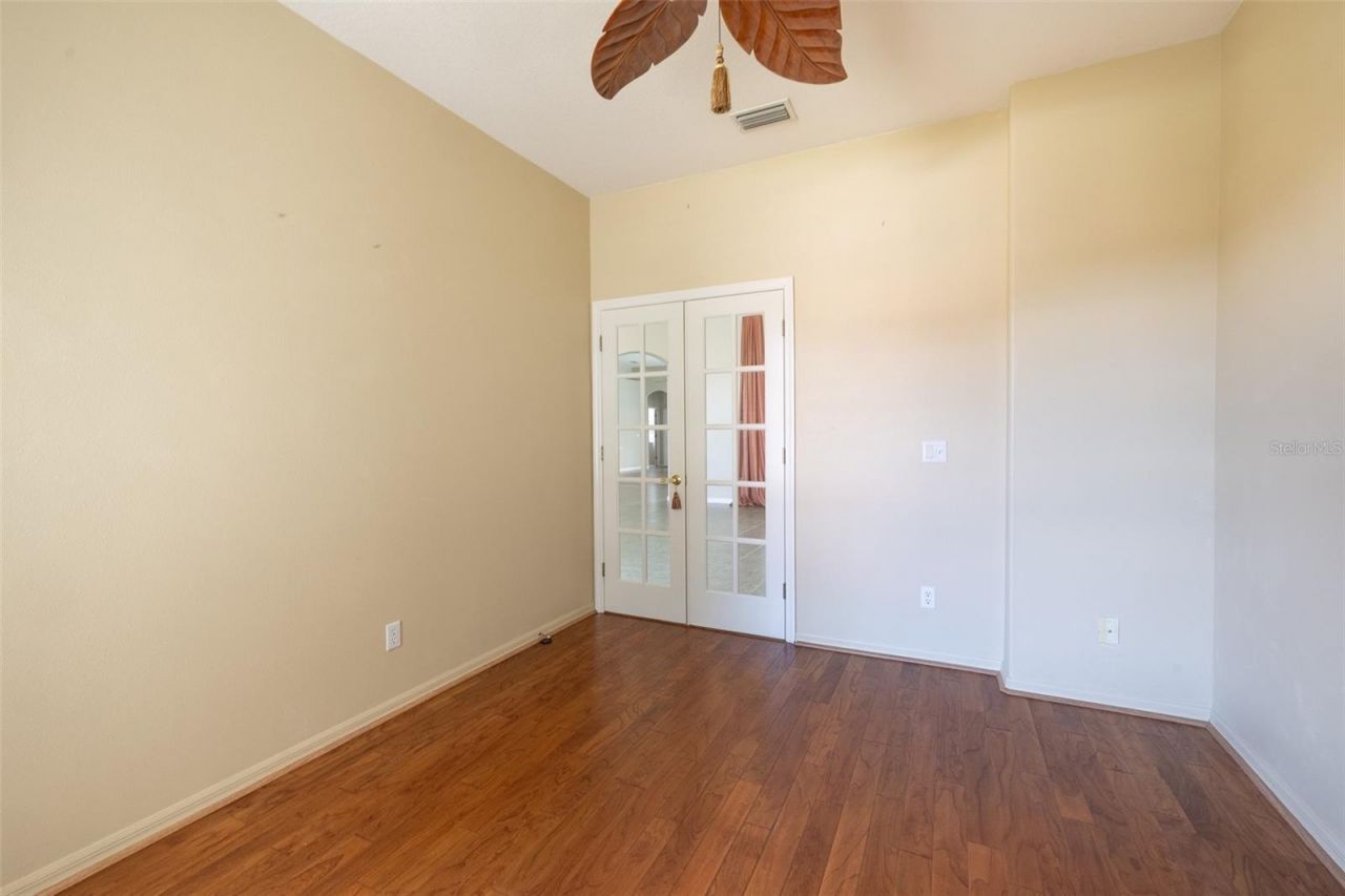 6171 Palomino Circle, Bradenton, FL 34201 Photo