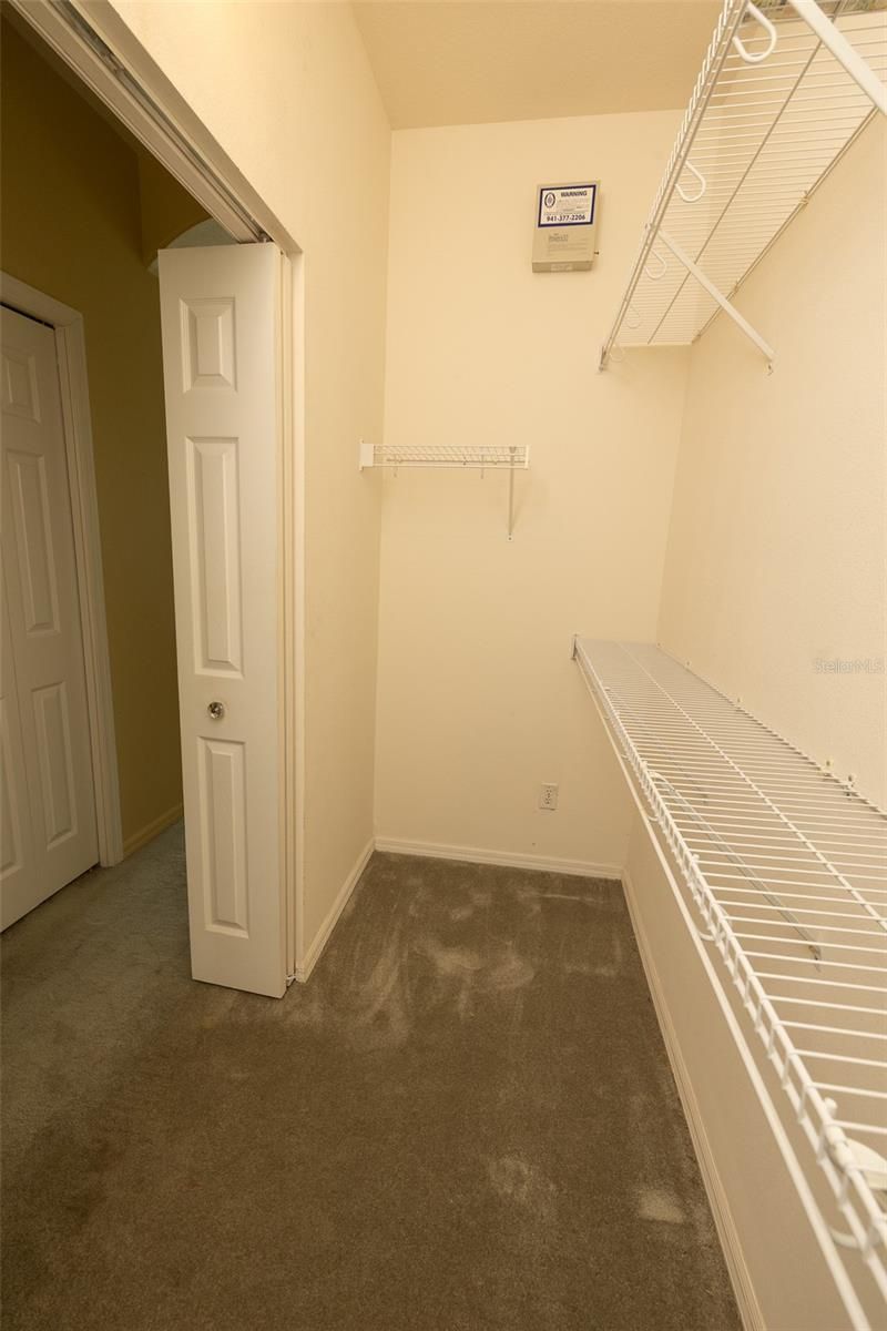 6171 Palomino Circle, Bradenton, FL 34201 Photo