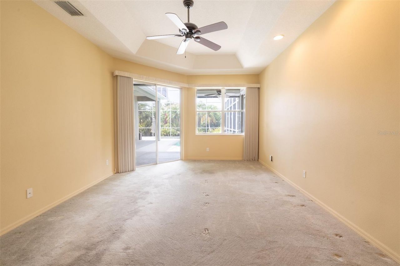 6171 Palomino Circle, Bradenton, FL 34201 Photo