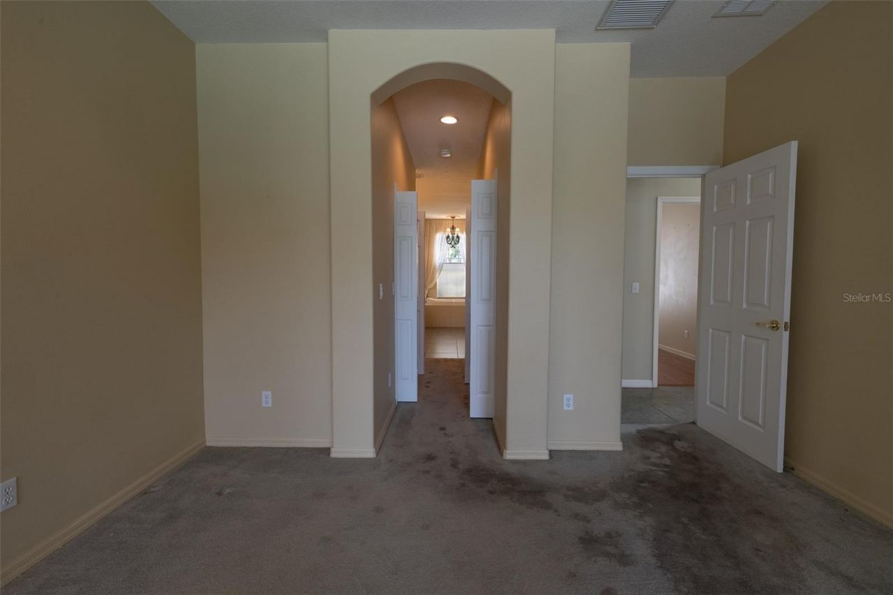 6171 Palomino Circle, Bradenton, FL 34201 Photo