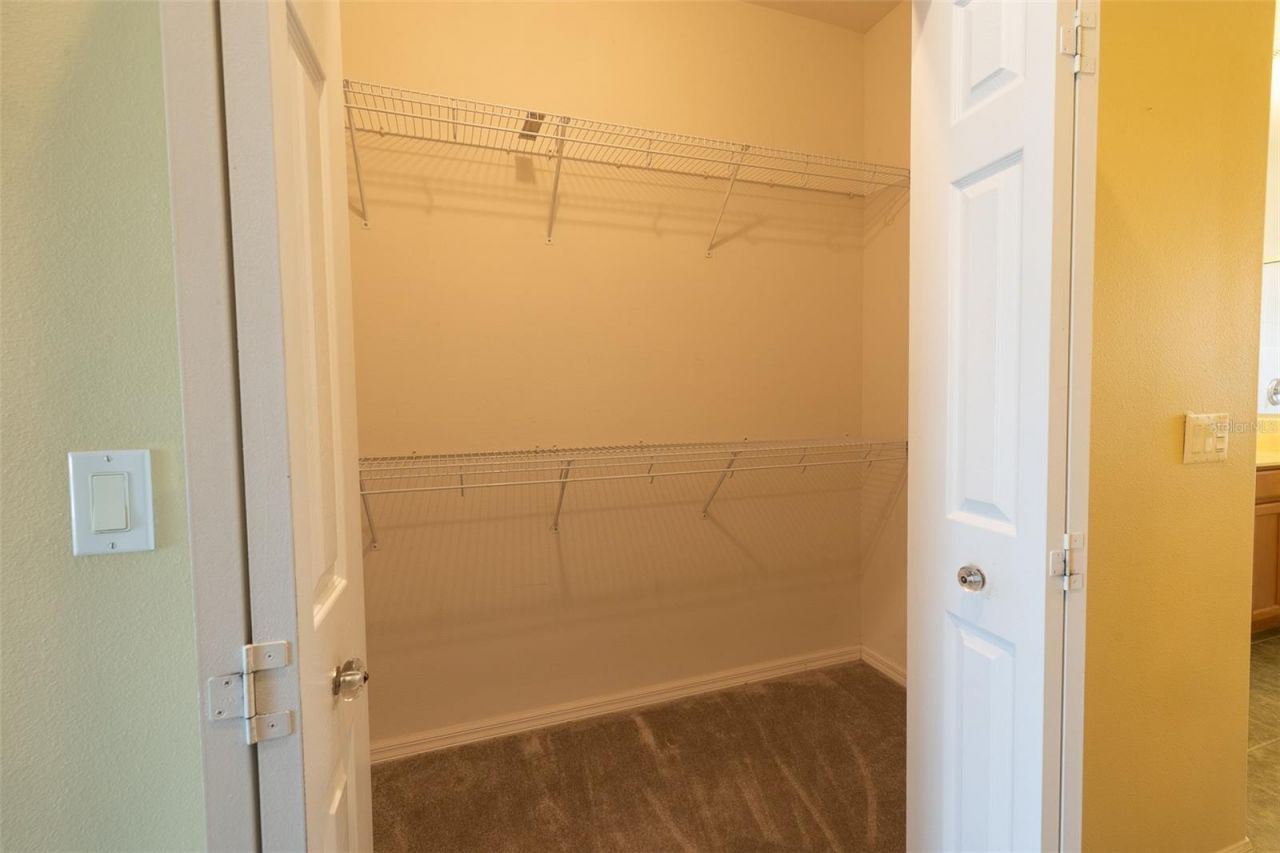 6171 Palomino Circle, Bradenton, FL 34201 Photo