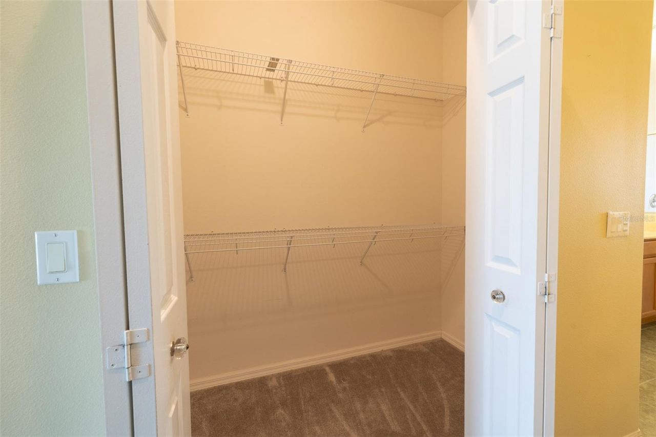 6171 Palomino Circle, Bradenton, FL 34201 Photo