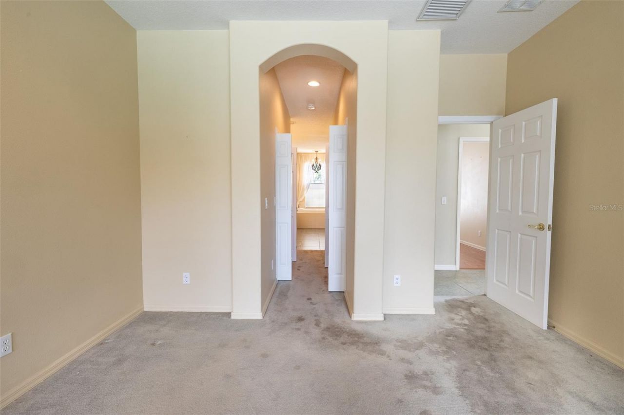 6171 Palomino Circle, Bradenton, FL 34201 Photo