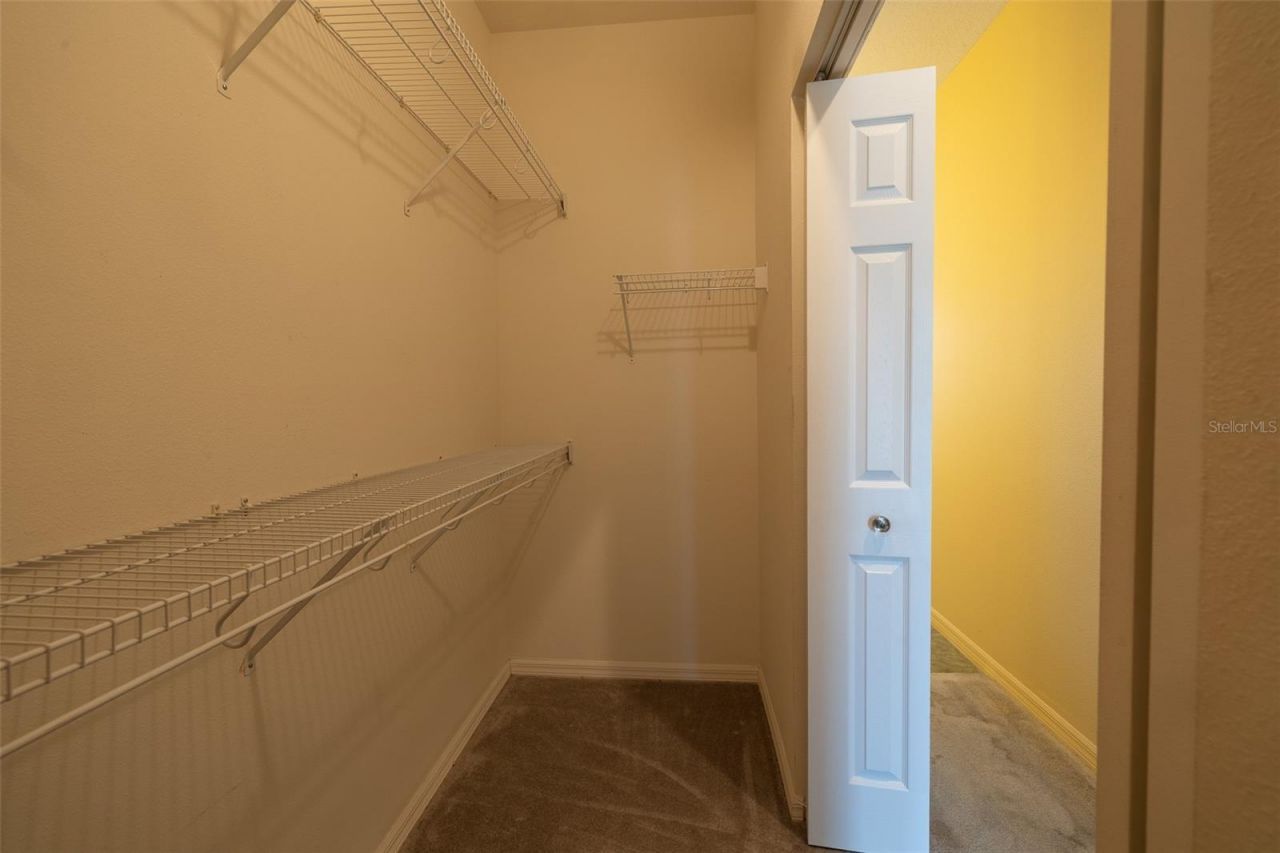 6171 Palomino Circle, Bradenton, FL 34201 Photo