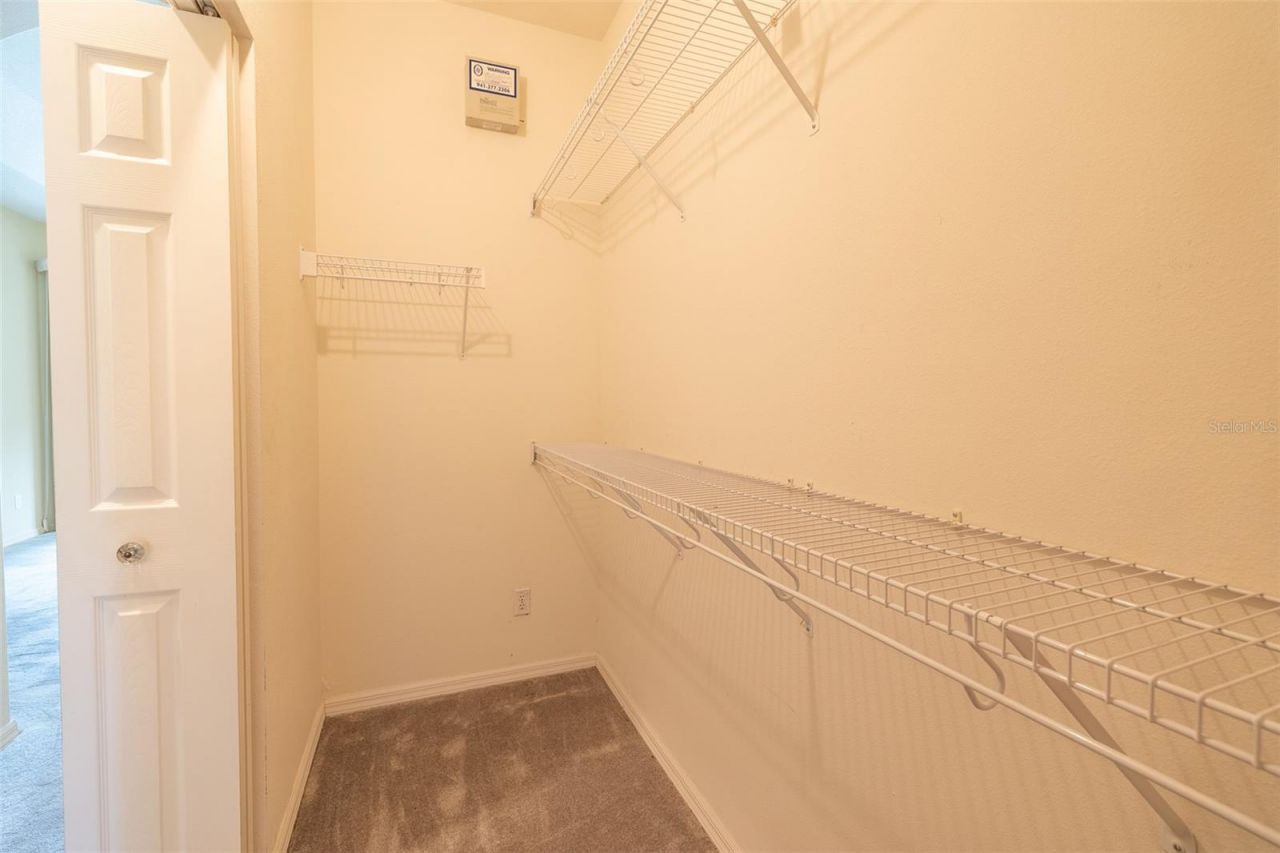 6171 Palomino Circle, Bradenton, FL 34201 Photo