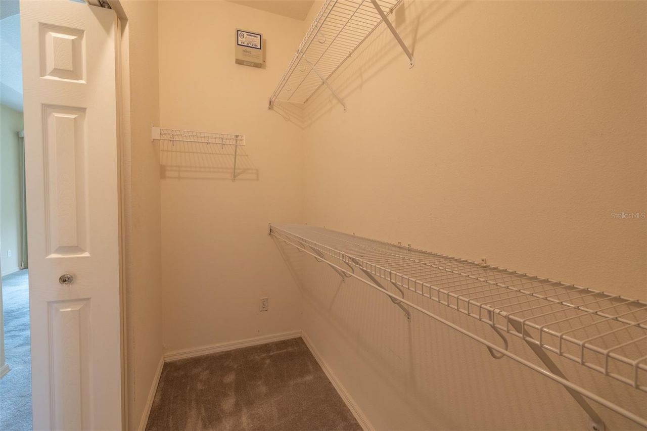 6171 Palomino Circle, Bradenton, FL 34201 Photo