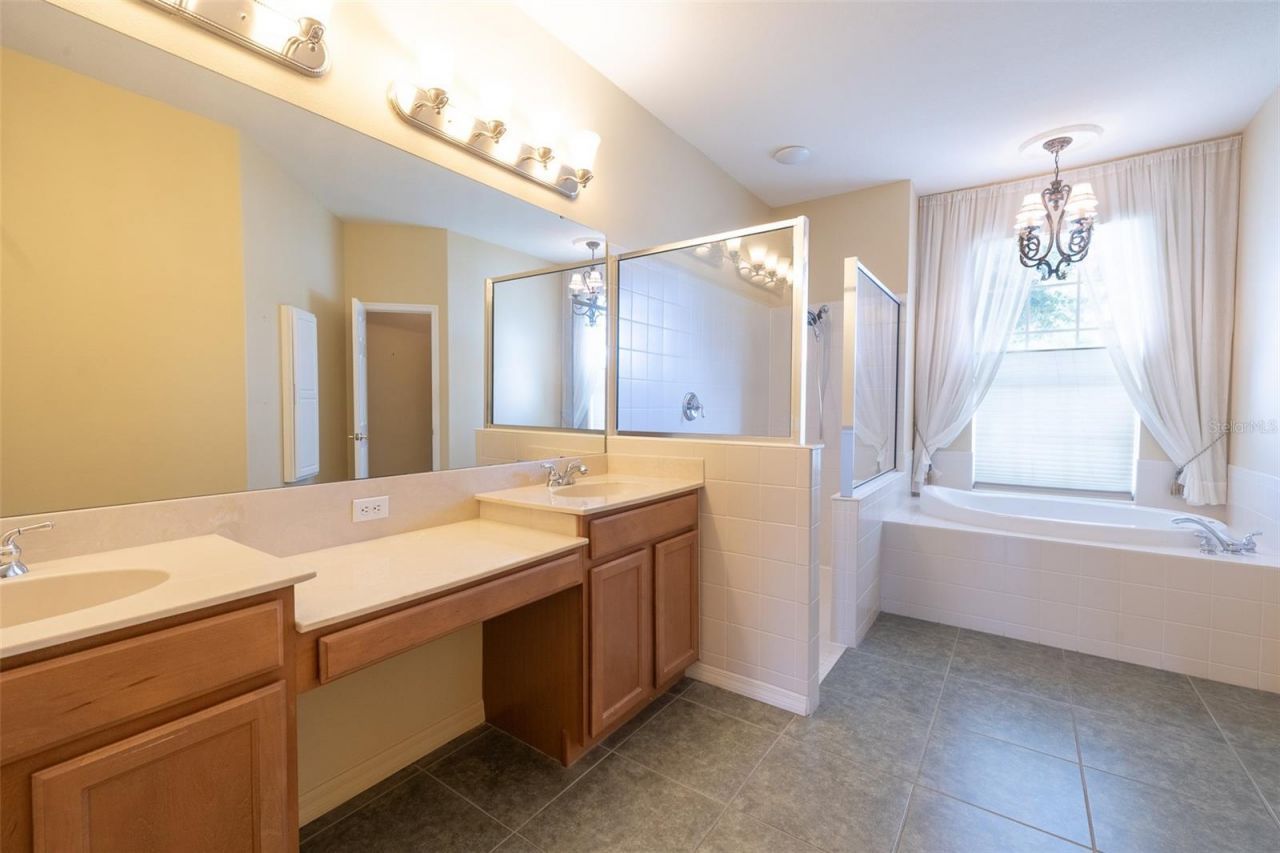 6171 Palomino Circle, Bradenton, FL 34201 Photo