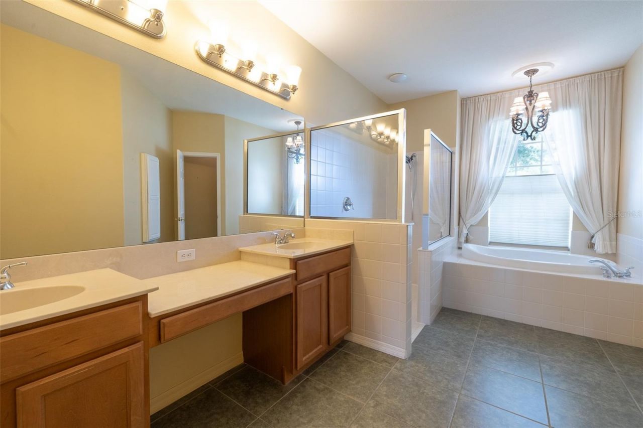 6171 Palomino Circle, Bradenton, FL 34201 Photo