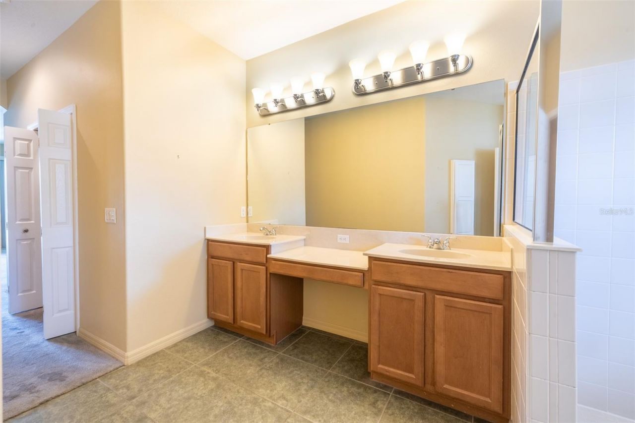 6171 Palomino Circle, Bradenton, FL 34201 Photo