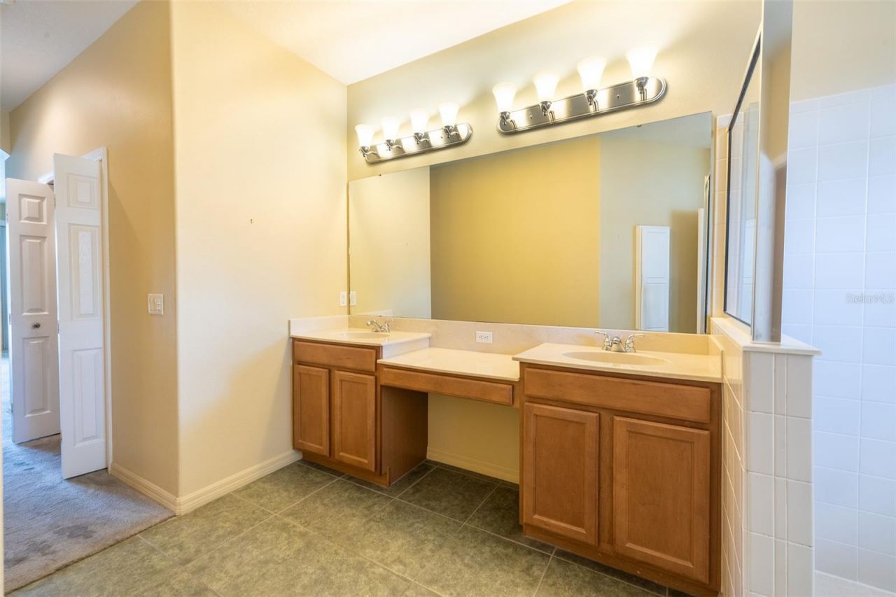 6171 Palomino Circle, Bradenton, FL 34201 Photo