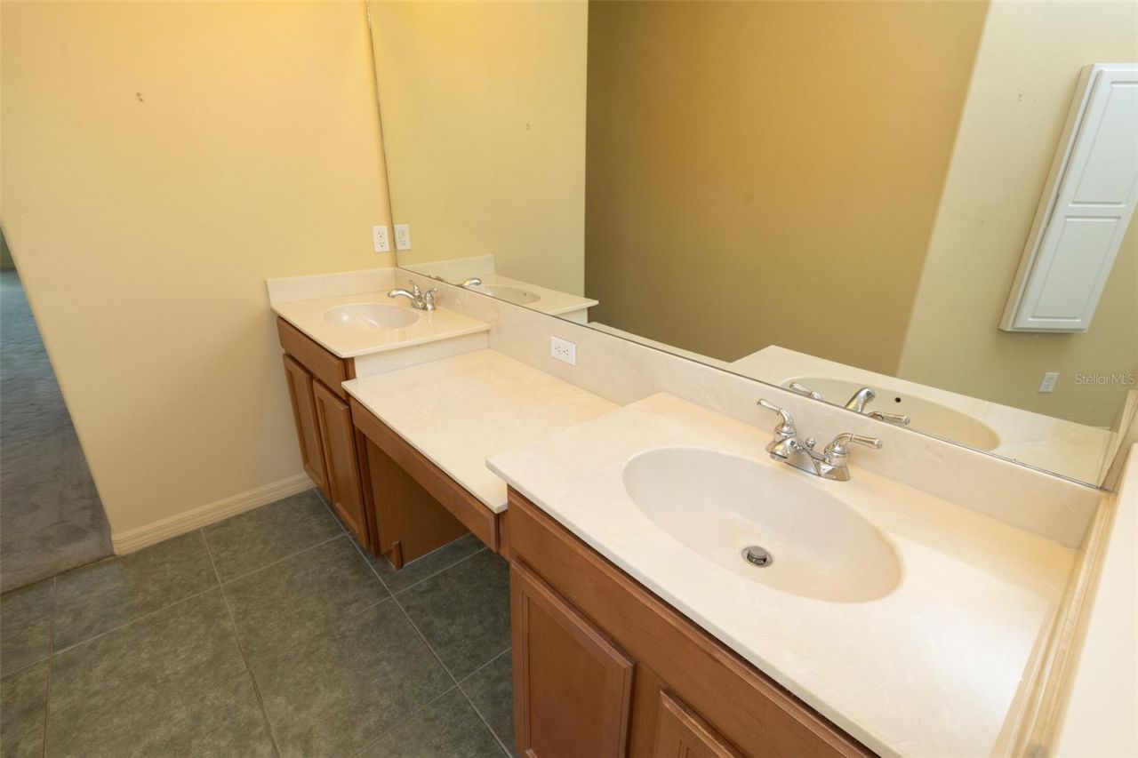 6171 Palomino Circle, Bradenton, FL 34201 Photo