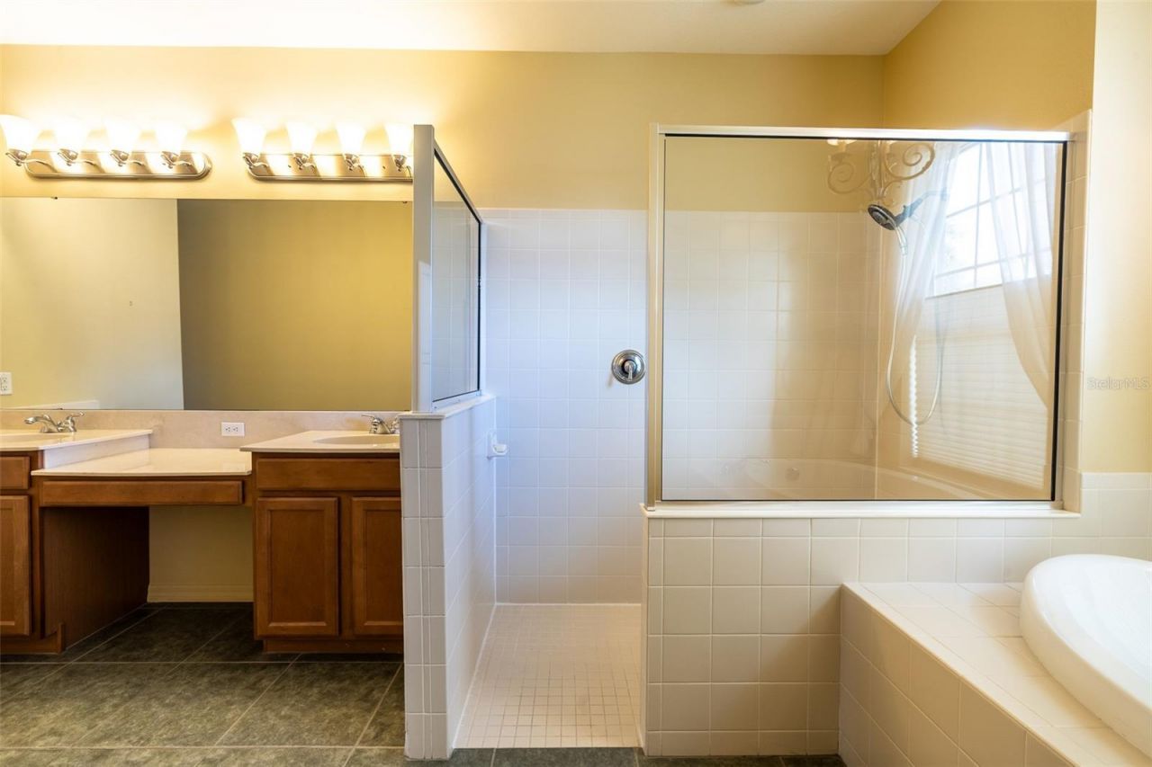 6171 Palomino Circle, Bradenton, FL 34201 Photo