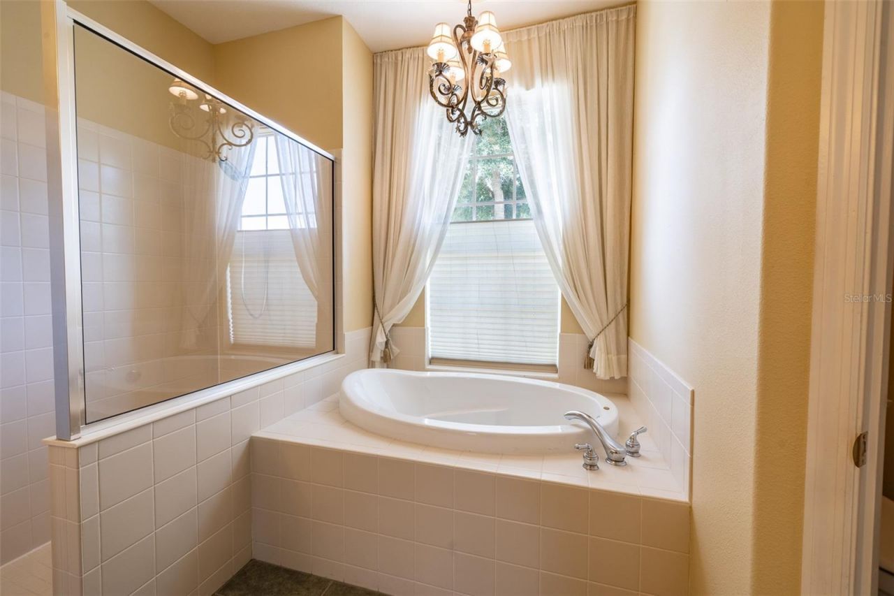 6171 Palomino Circle, Bradenton, FL 34201 Photo
