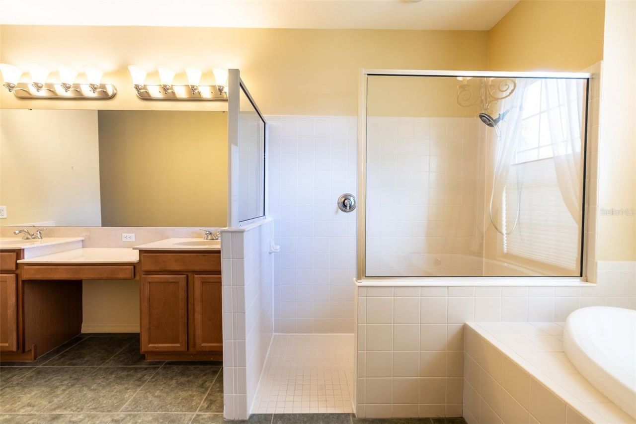 6171 Palomino Circle, Bradenton, FL 34201 Photo