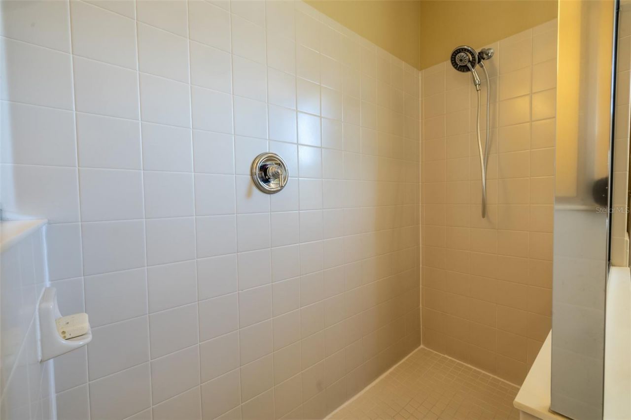 6171 Palomino Circle, Bradenton, FL 34201 Photo