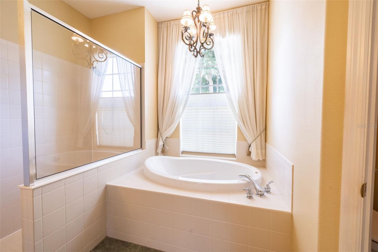 6171 Palomino Circle, Bradenton, FL 34201 Photo
