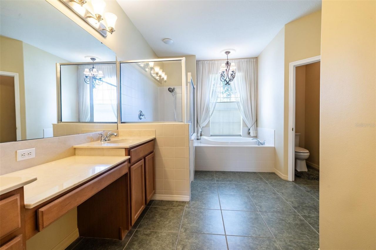 6171 Palomino Circle, Bradenton, FL 34201 Photo