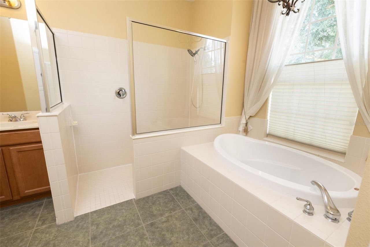 6171 Palomino Circle, Bradenton, FL 34201 Photo
