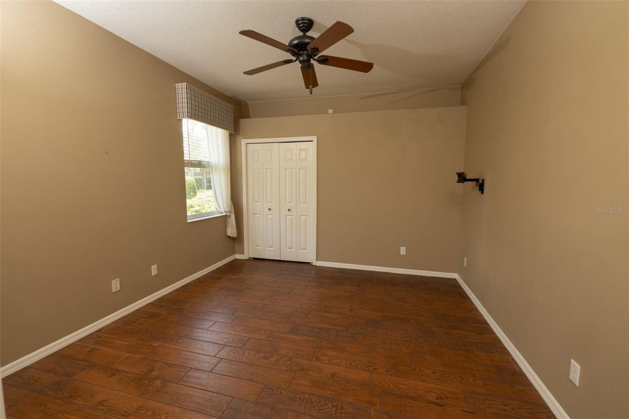 6171 Palomino Circle, Bradenton, FL 34201 Photo