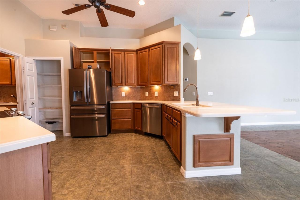 6171 Palomino Circle, Bradenton, FL 34201 Photo