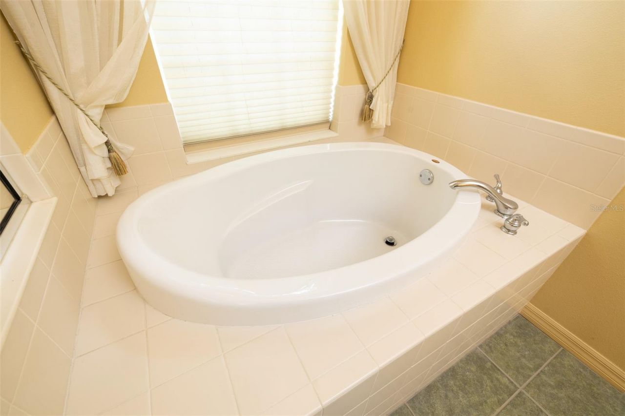 6171 Palomino Circle, Bradenton, FL 34201 Photo