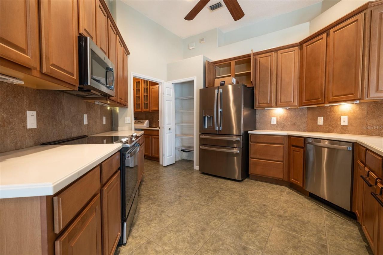6171 Palomino Circle, Bradenton, FL 34201 Photo