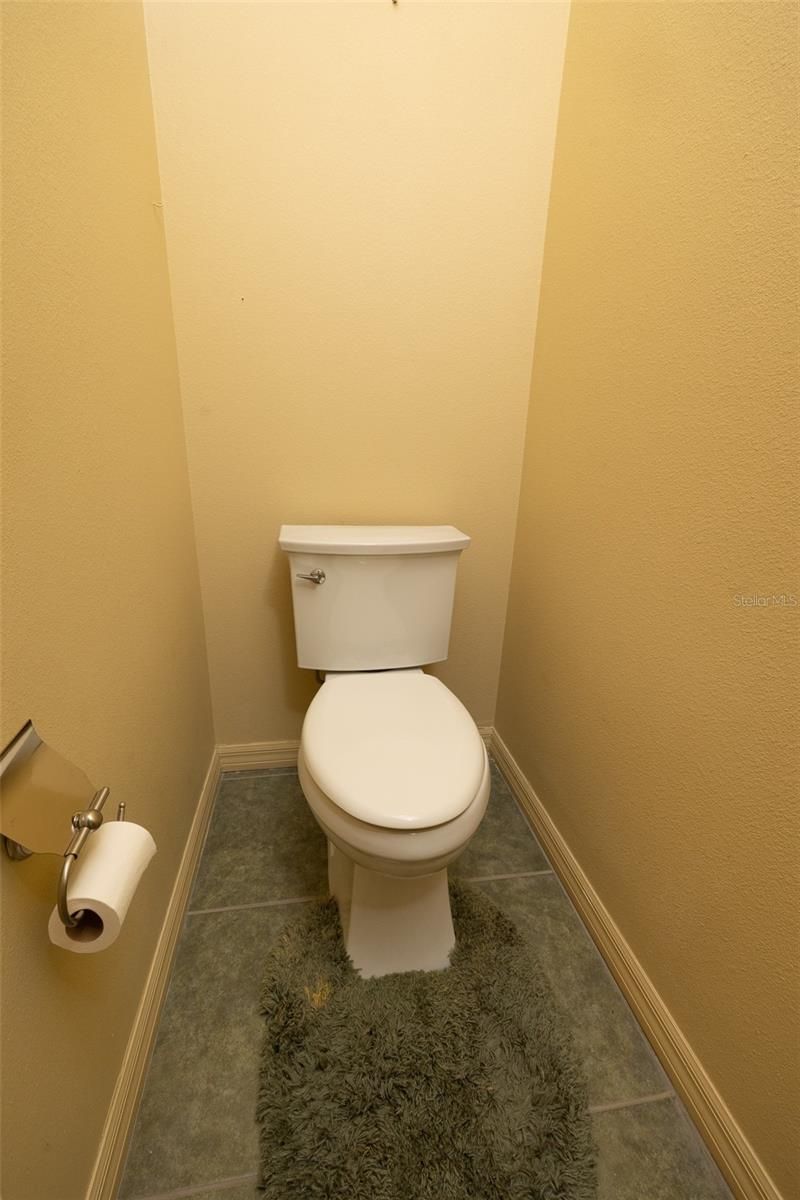 6171 Palomino Circle, Bradenton, FL 34201 Photo