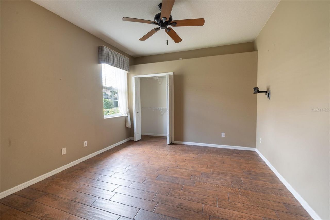6171 Palomino Circle, Bradenton, FL 34201 Photo