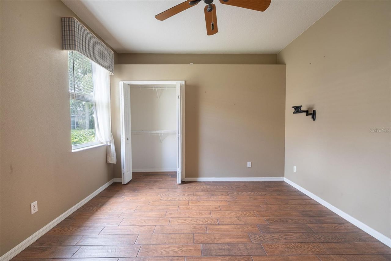 6171 Palomino Circle, Bradenton, FL 34201 Photo
