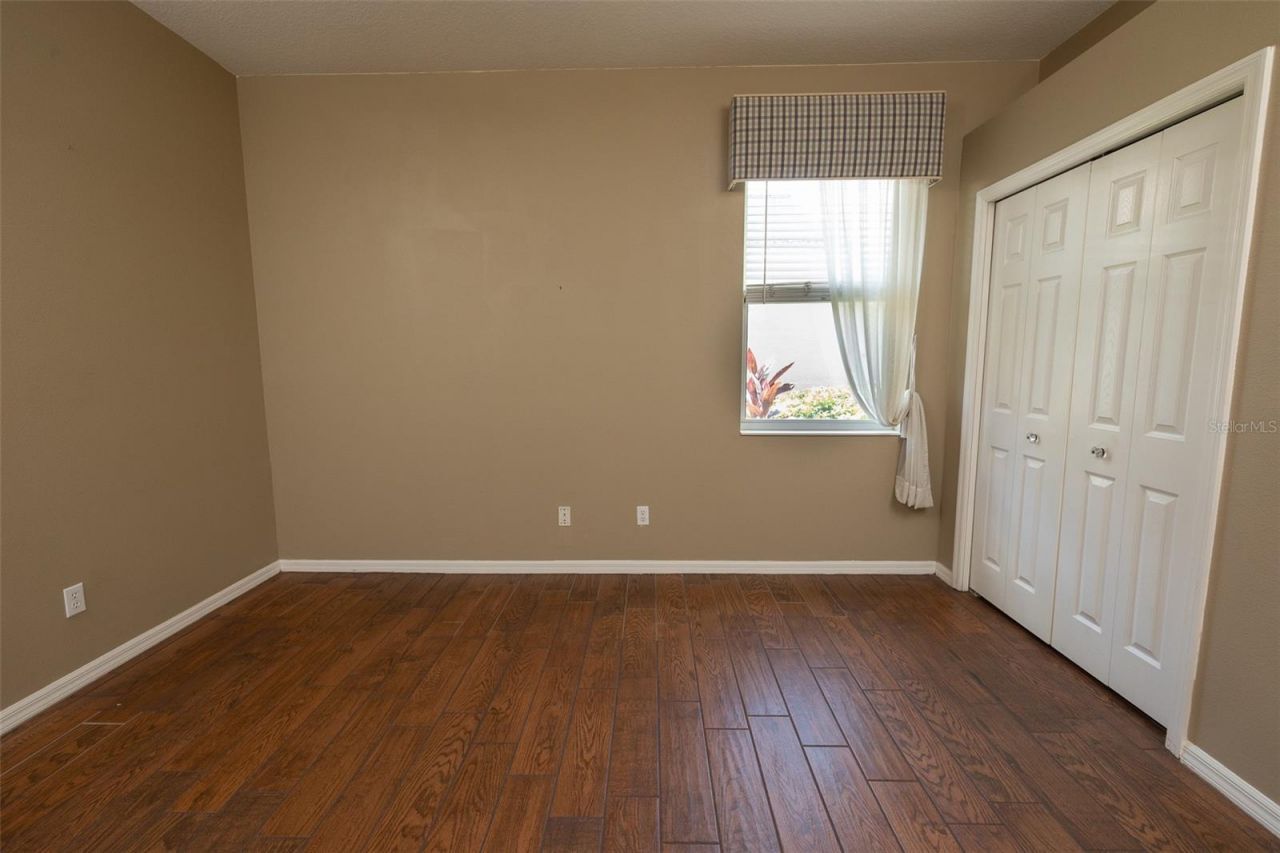 6171 Palomino Circle, Bradenton, FL 34201 Photo