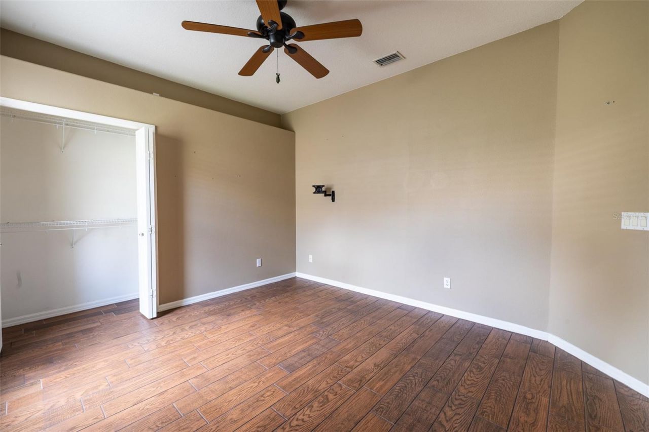 6171 Palomino Circle, Bradenton, FL 34201 Photo