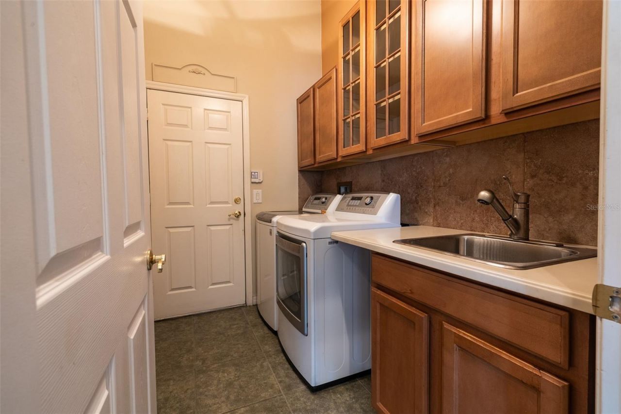 6171 Palomino Circle, Bradenton, FL 34201 Photo