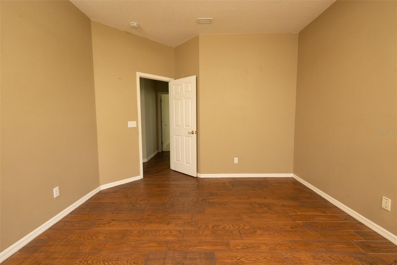 6171 Palomino Circle, Bradenton, FL 34201 Photo