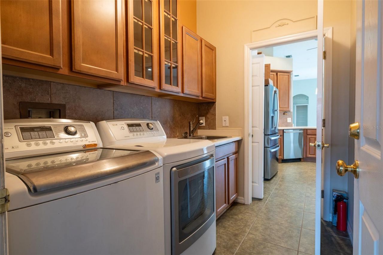 6171 Palomino Circle, Bradenton, FL 34201 Photo