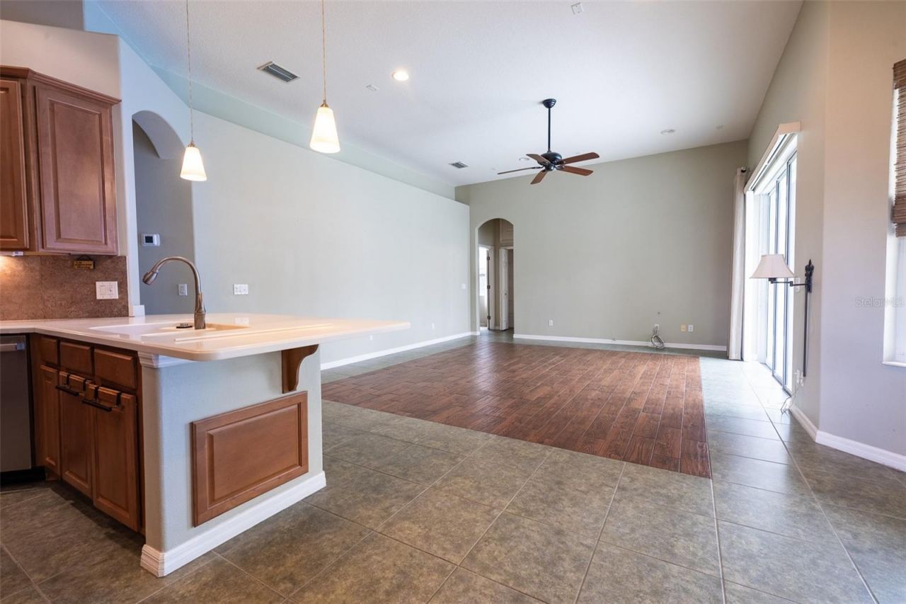 6171 Palomino Circle, Bradenton, FL 34201 Photo