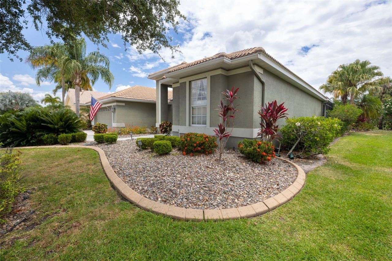 6171 Palomino Circle, Bradenton, FL 34201 Photo
