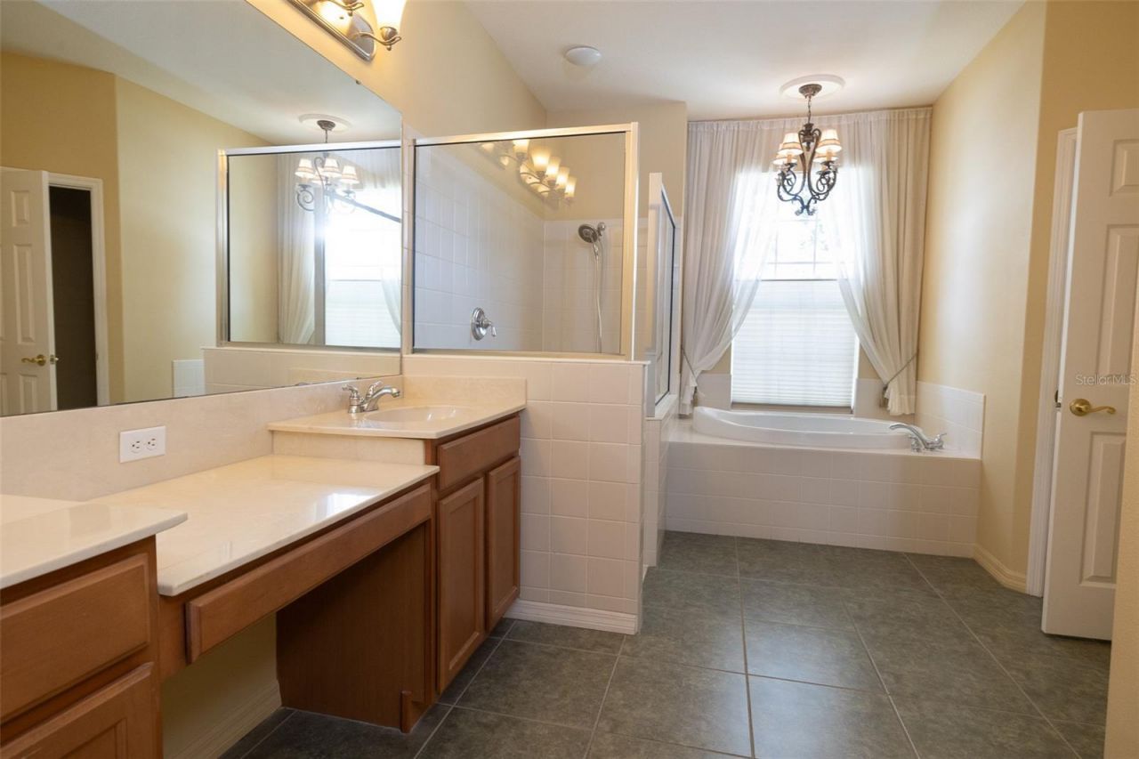 6171 Palomino Circle, Bradenton, FL 34201 Photo