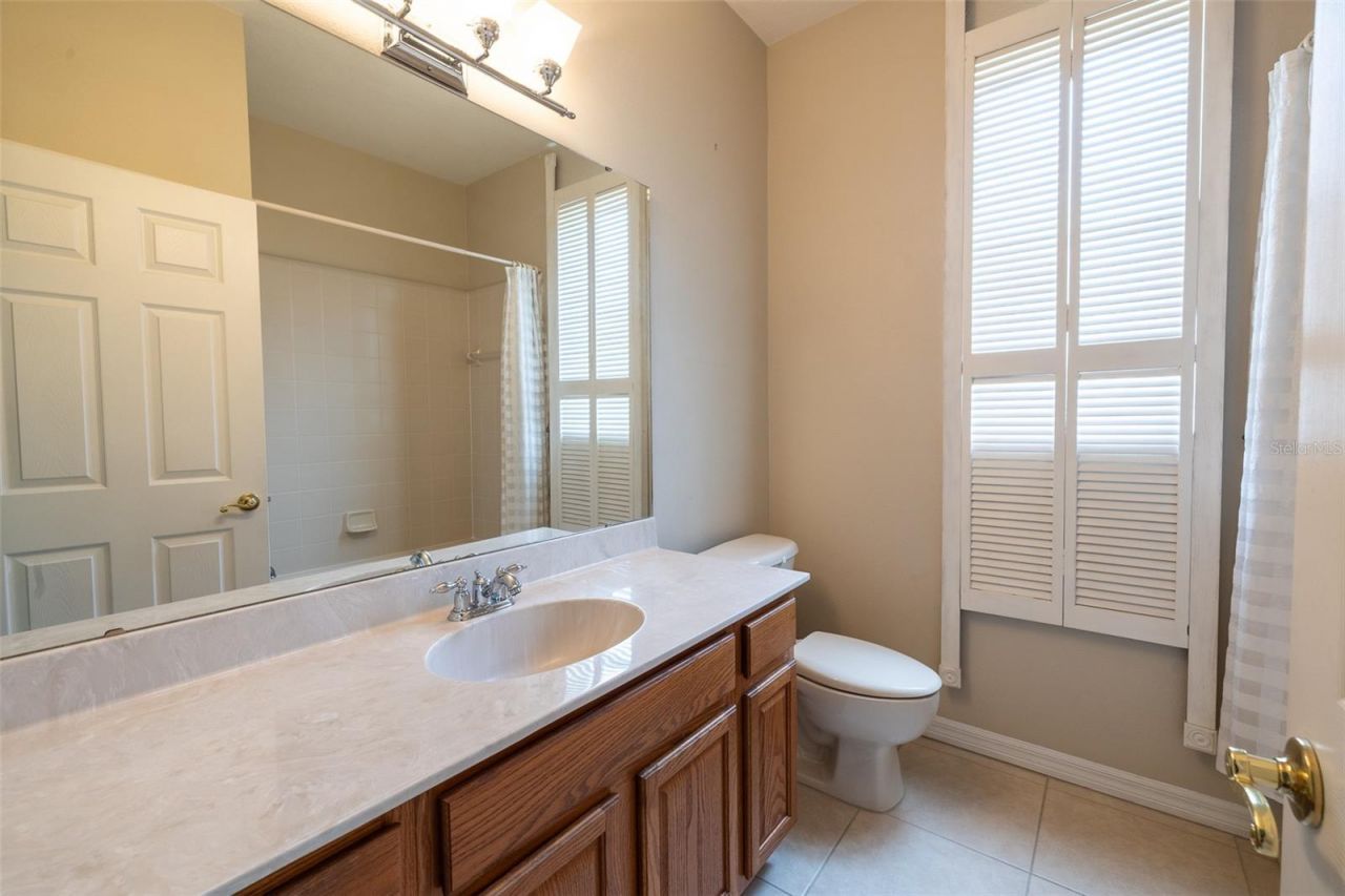 6171 Palomino Circle, Bradenton, FL 34201 Photo