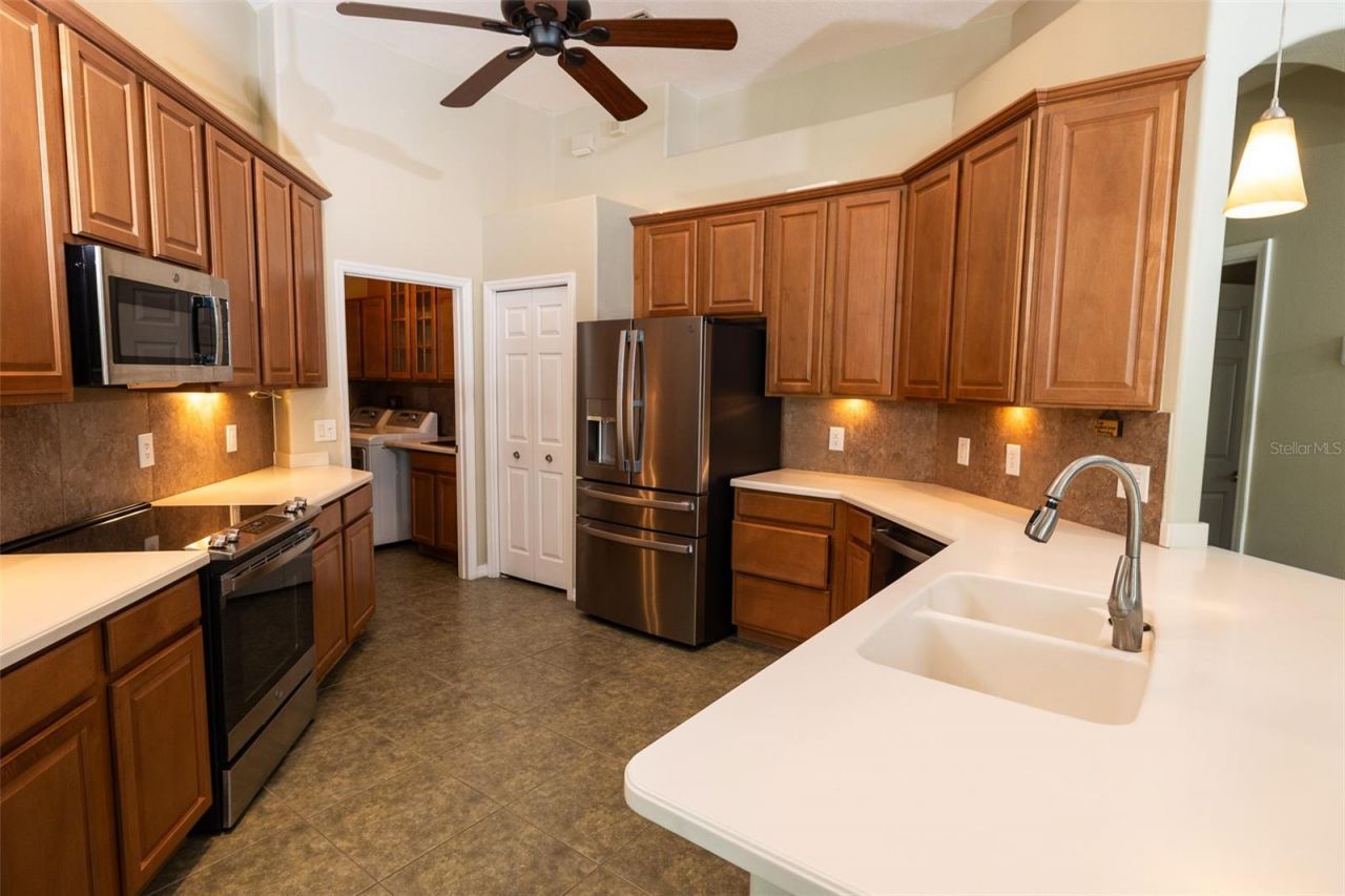 6171 Palomino Circle, Bradenton, FL 34201 Photo