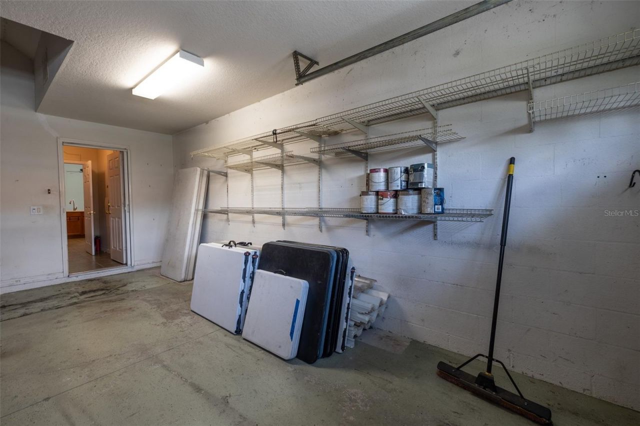 6171 Palomino Circle, Bradenton, FL 34201 Photo