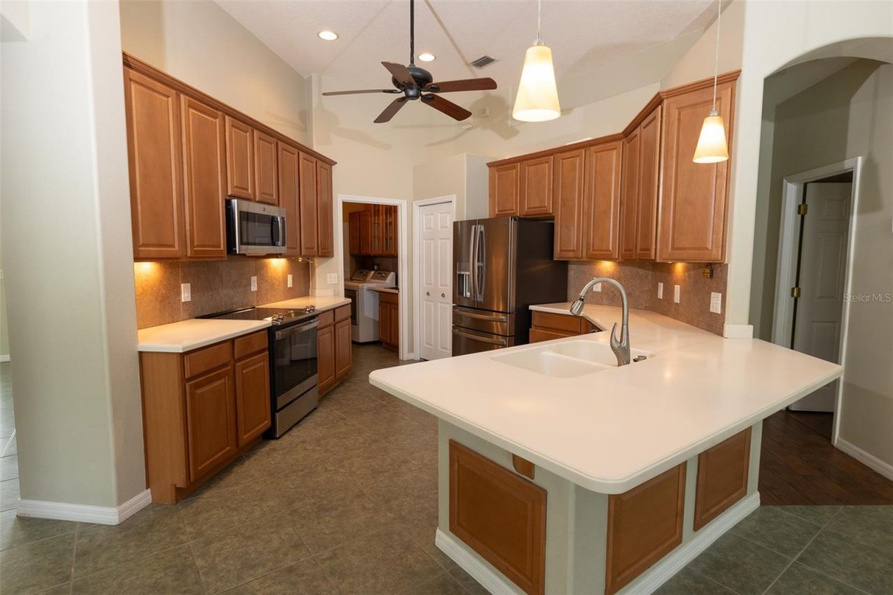 6171 Palomino Circle, Bradenton, FL 34201 Photo