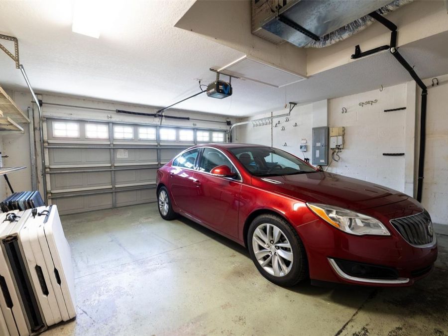 Property Image 45