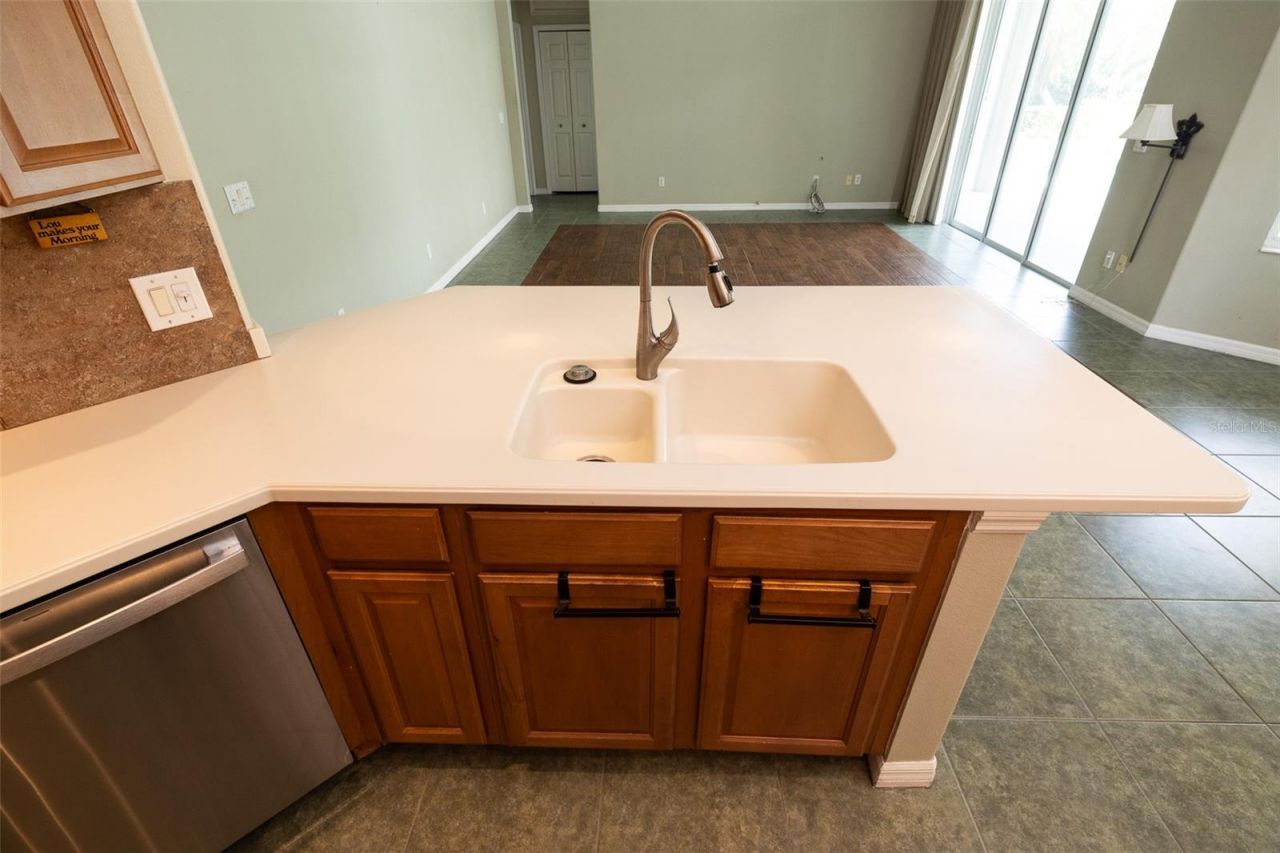 6171 Palomino Circle, Bradenton, FL 34201 Photo