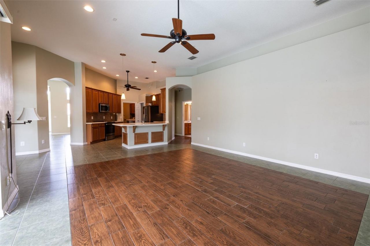 6171 Palomino Circle, Bradenton, FL 34201 Photo