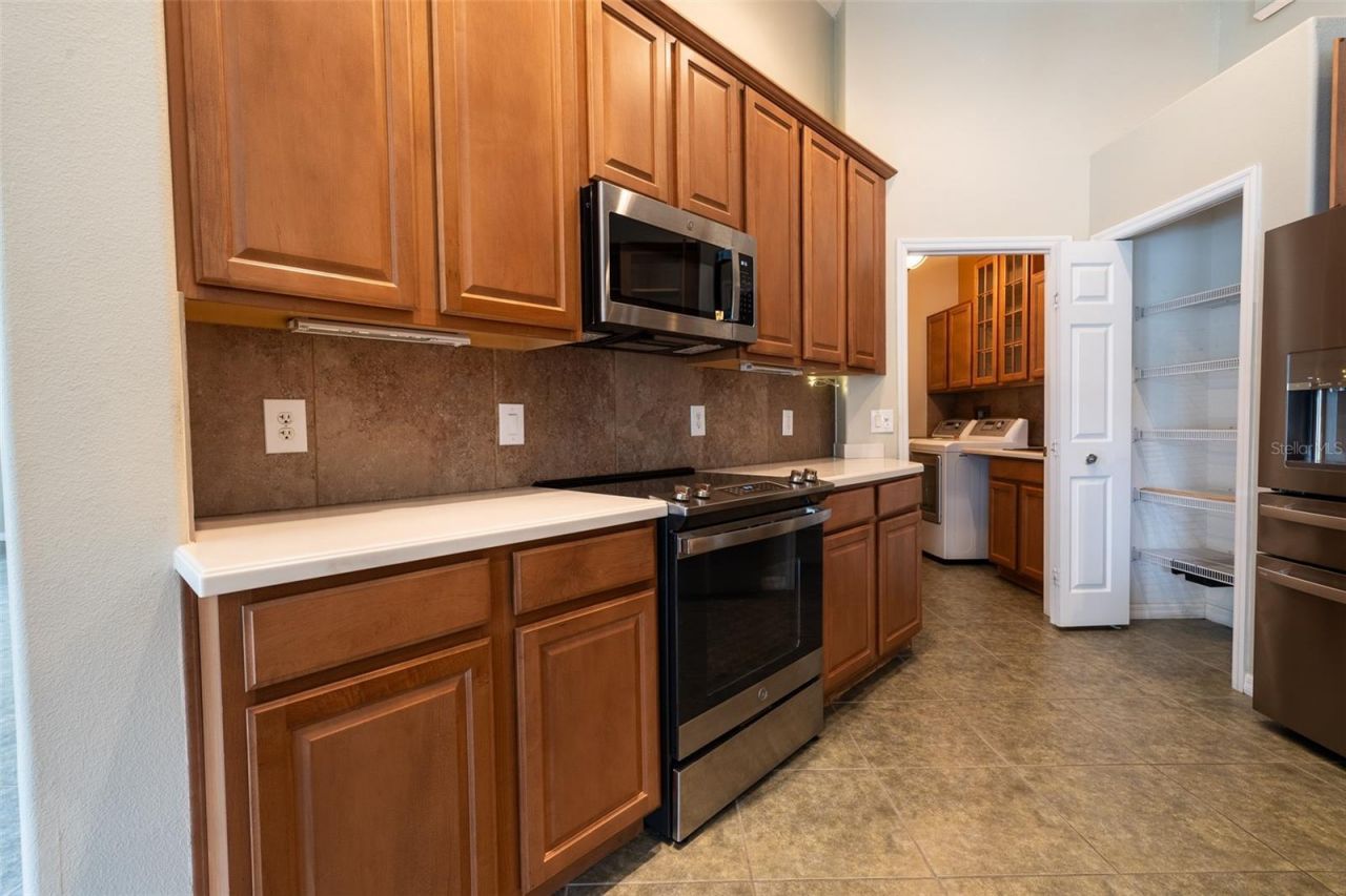 6171 Palomino Circle, Bradenton, FL 34201 Photo