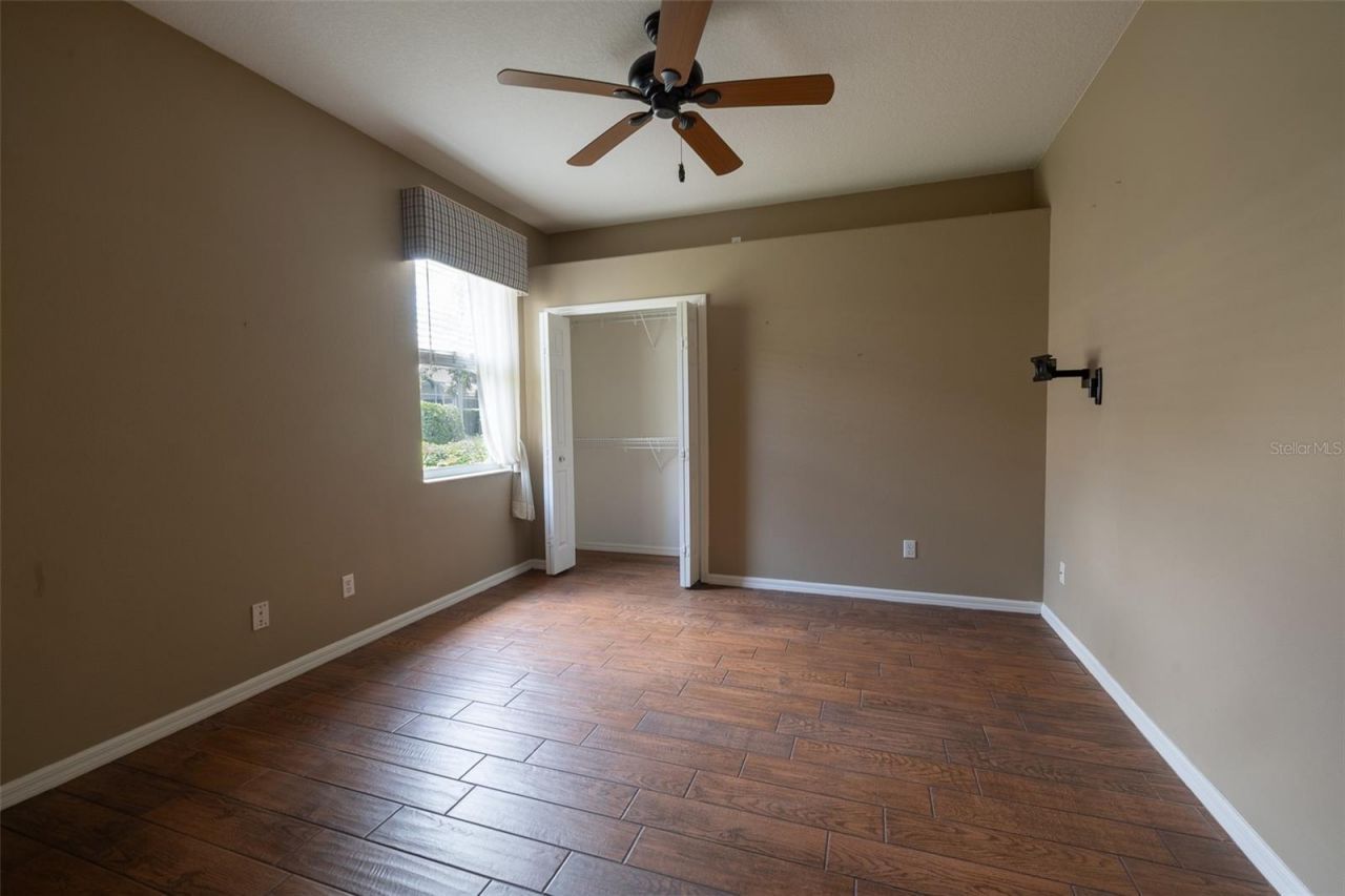 6171 Palomino Circle, Bradenton, FL 34201 Photo