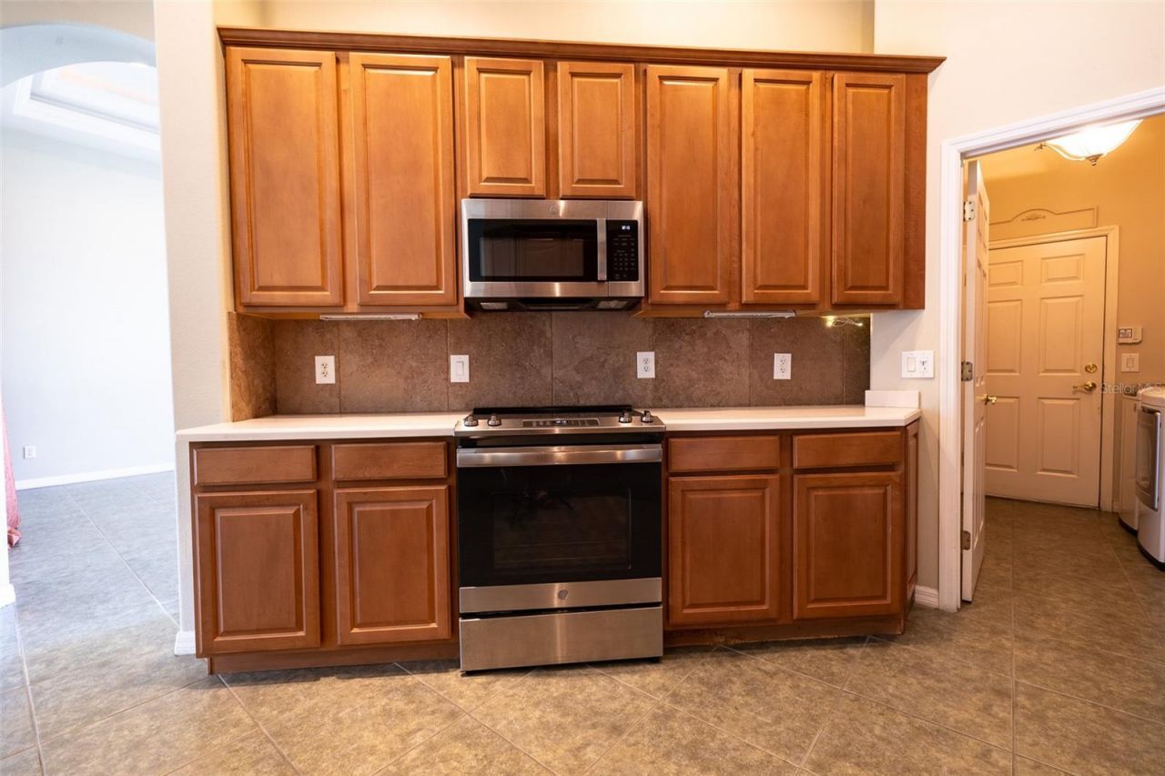 6171 Palomino Circle, Bradenton, FL 34201 Photo